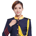 明星助理